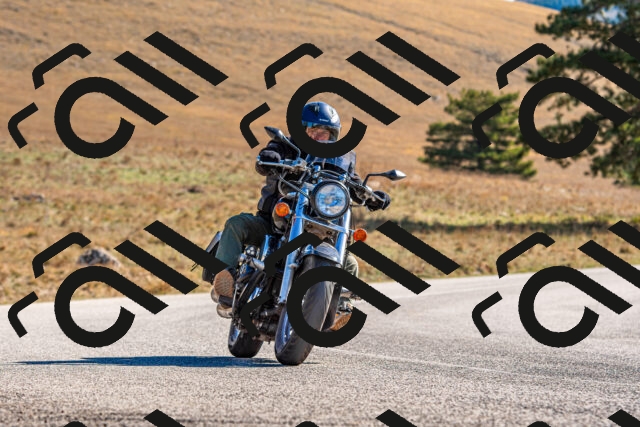 20251012111008-R01_8367_r1