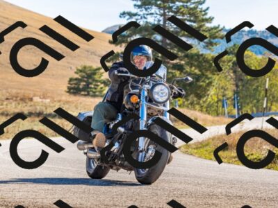 20251012111008-R01_8368_r1