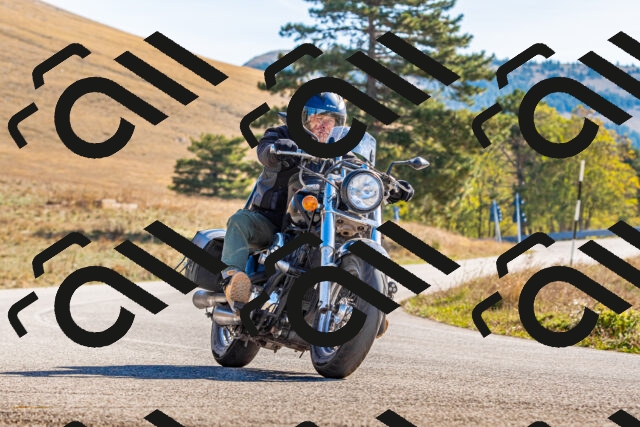 20251012111008-R01_8368_r1