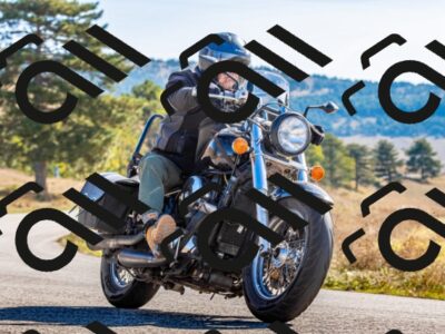 20251012111008-R01_8369_r1