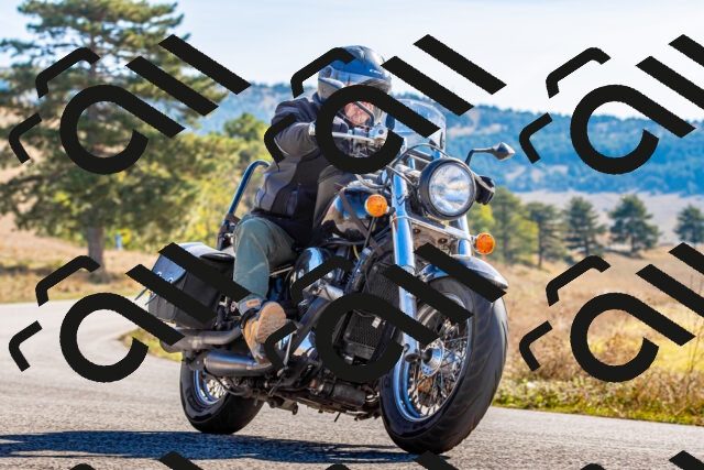 20251012111008-R01_8369_r1