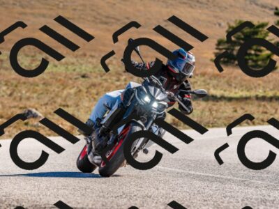 20251012111025-R01_8371_r1