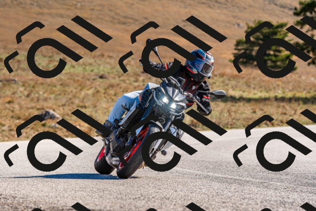 20251012111025-R01_8371_r1