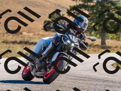 20251012111025-R01_8372_r1