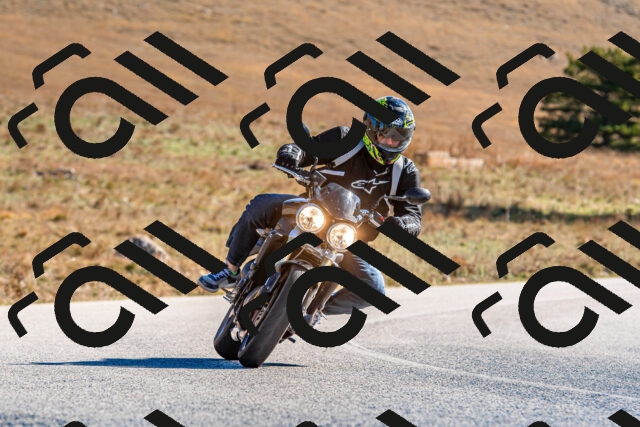 20251012111027-R01_8374_r1