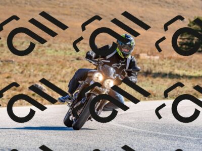 20251012111027-R01_8374_r1