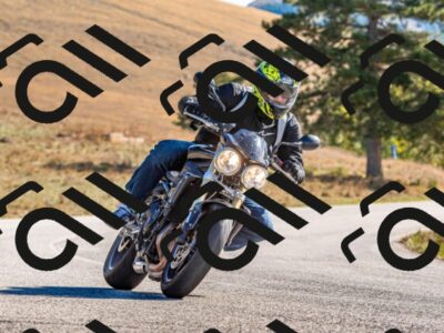 20251012111027-R01_8375_r1