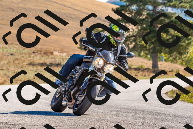 20251012111027-R01_8375_r1