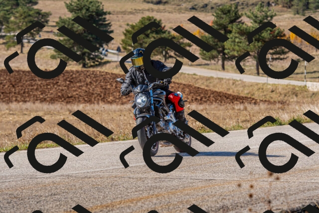 20251012111253-R01_8377_r1