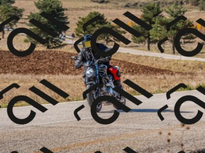 20251012111253-R01_8377_r1