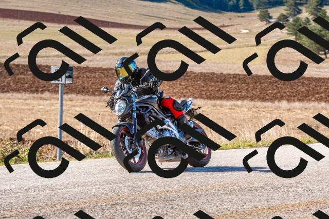 20251012111253-R01_8378_r1