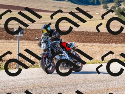 20251012111253-R01_8378_r1