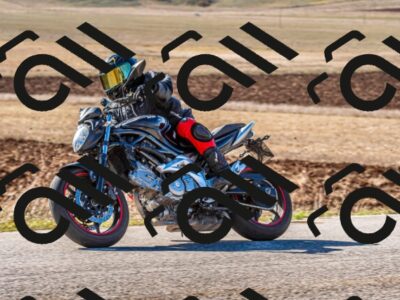 20251012111253-R01_8379_r1