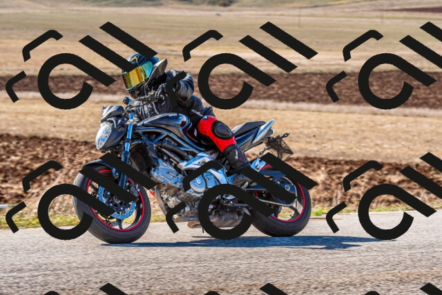 20251012111253-R01_8379_r1