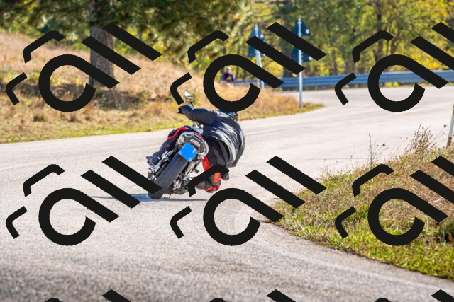 20251012111255-R01_8382_r1