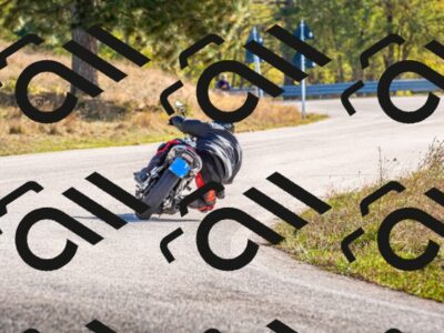 20251012111255-R01_8382_r1