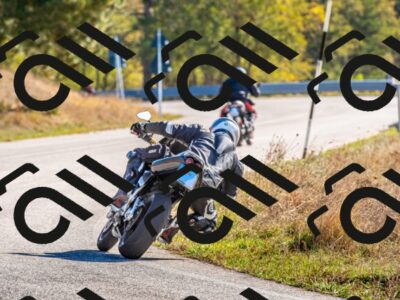 20251012111256-R01_8383_r1