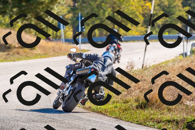 20251012111256-R01_8383_r1