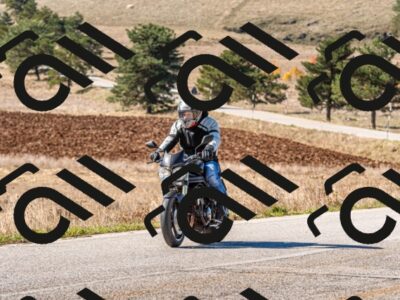 20251012111307-R01_8387_r1