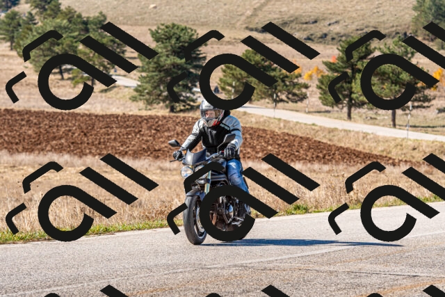 20251012111307-R01_8387_r1