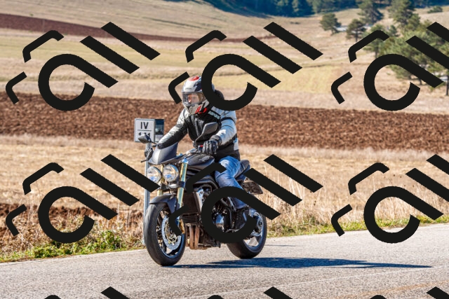 20251012111307-R01_8388_r1