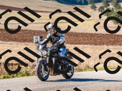 20251012111307-R01_8388_r1