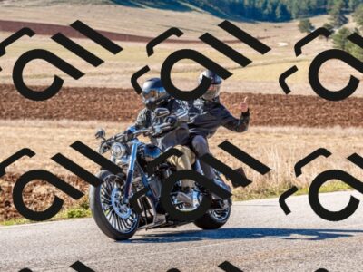 20251012111308-R01_8389_r1