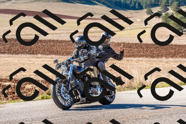 20251012111308-R01_8389_r1