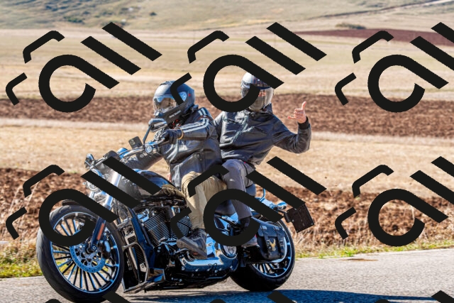 20251012111309-R01_8390_r1