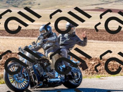 20251012111309-R01_8390_r1