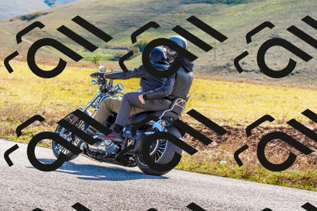 20251012111310-R01_8392_r1