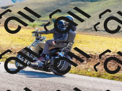 20251012111310-R01_8392_r1