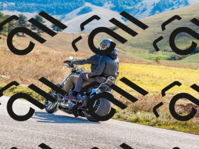 20251012111310-R01_8393_r1