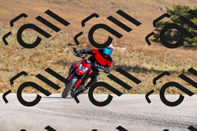 20251012111421-R01_8395_r1