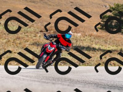 20251012111421-R01_8395_r1