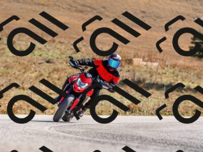 20251012111421-R01_8396_r1