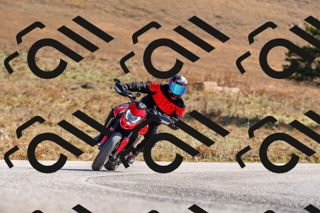 20251012111421-R01_8396_r1