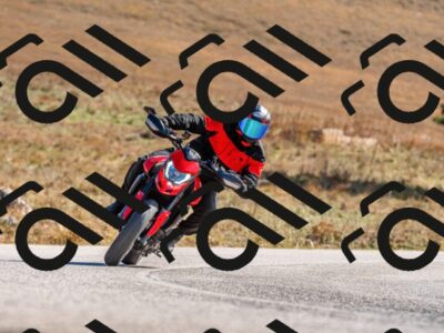 20251012111421-R01_8397_r1