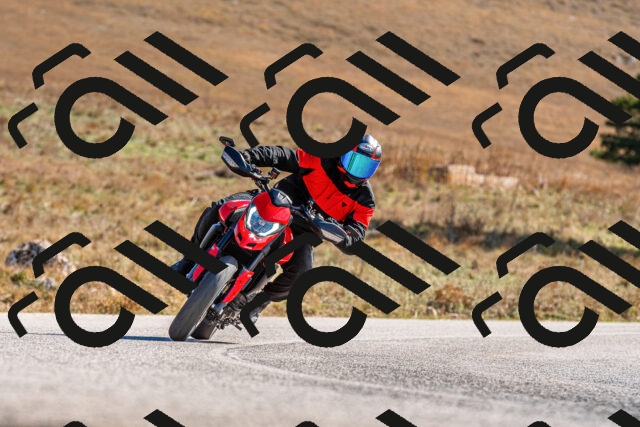 20251012111421-R01_8397_r1