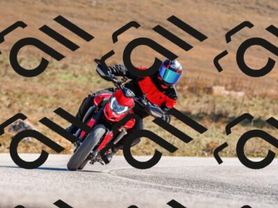 20251012111421-R01_8398_r1