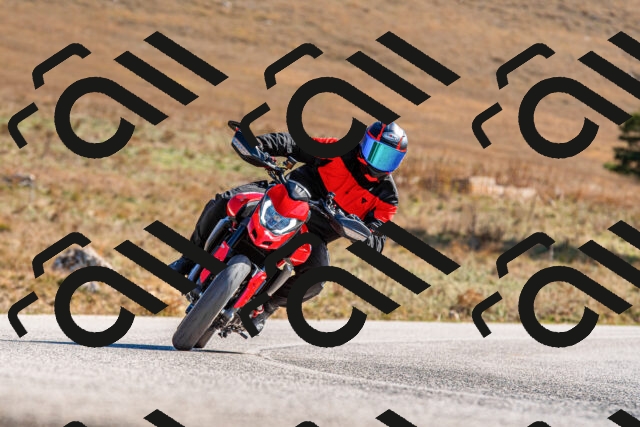 20251012111421-R01_8398_r1