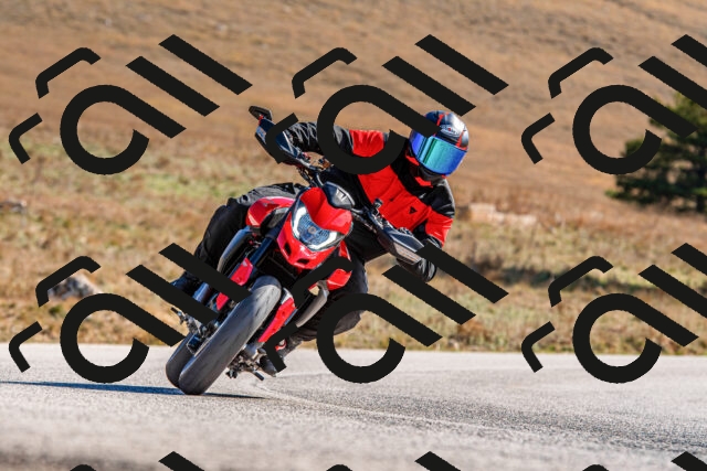 20251012111422-R01_8399_r1