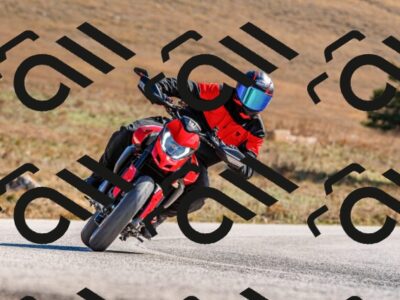 20251012111422-R01_8399_r1