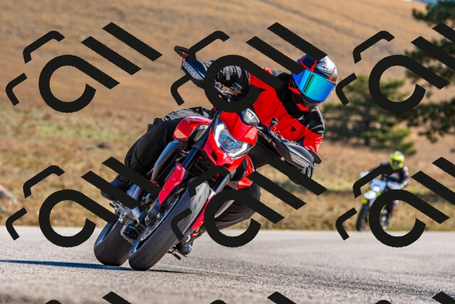 20251012111422-R01_8400_r1