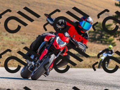 20251012111422-R01_8400_r1