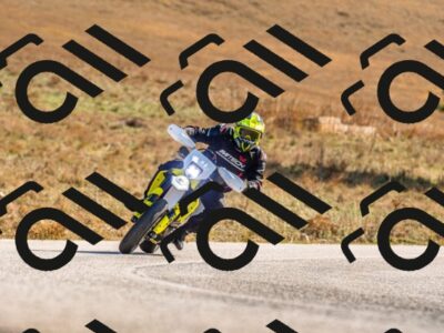 20251012111423-R01_8401_r1