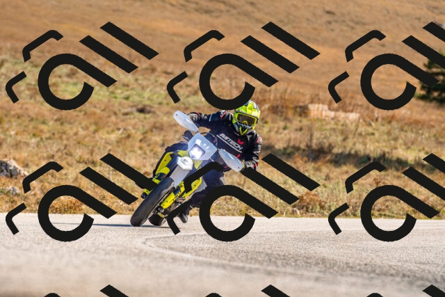 20251012111423-R01_8401_r1