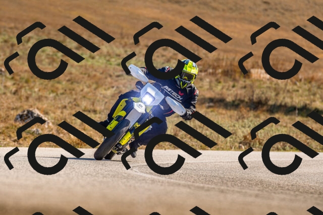 20251012111423-R01_8402_r1