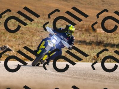 20251012111423-R01_8402_r1