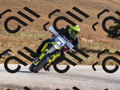 20251012111423-R01_8404_r1